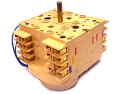 Programador 88713023 image