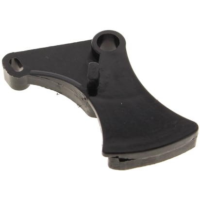 Grilletto acceleratore sgtr25151 image