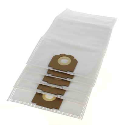 Bolsas Hoover, juego de 5 35601478 image