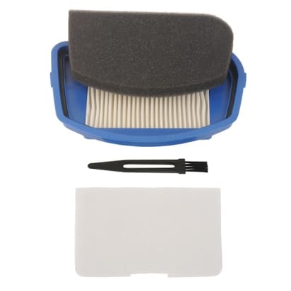 Kit de filtro Hepa zr005701 image