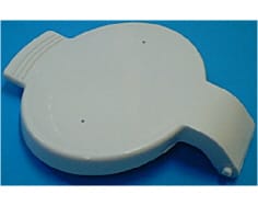 Coperchio del serbatoio DA67-30216C image