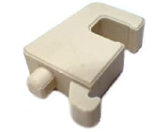 Resistencia de soporte MS-0694444 image