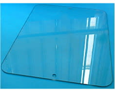 Cristal interior 480x370 image