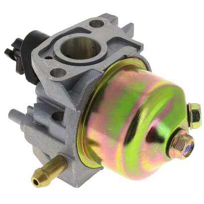 Vergaser yinba 1p65f - 3