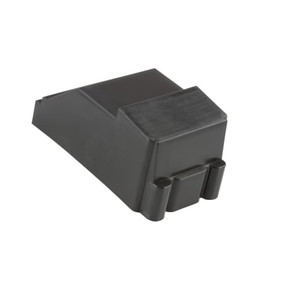 21,6V Akku 140157229034 - 5