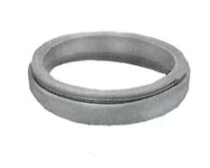 Fuelle de ojo de buey image