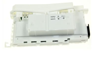 Modulo di potenza programmato 00650563 image
