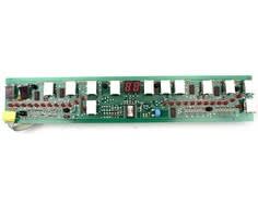 Módulo de teclado derecho image