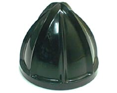 Cono prensador de cítricos image