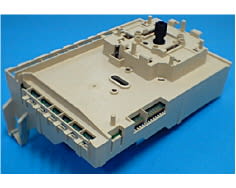 Programmatore 481228219926 image