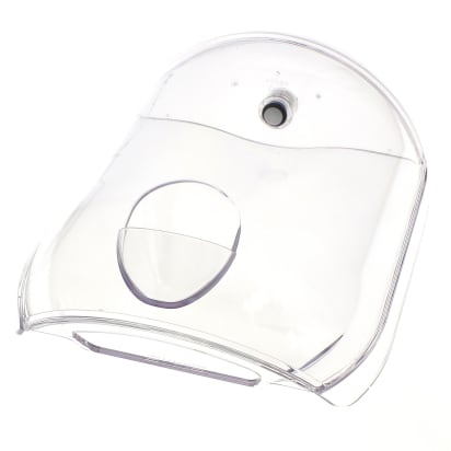 Wassertank ms-623472 - 2