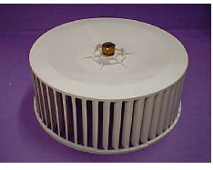 Ventilatore estrattore image