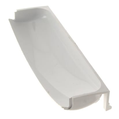 Tirador de puerta image