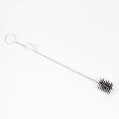 Brosse de nettoyage 701000 image
