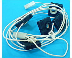 Grupo Microcontact image