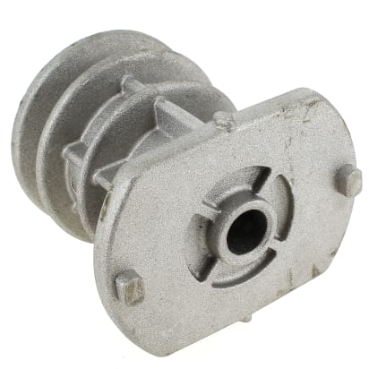 Supporto lama d=25mm 122465639/2 image