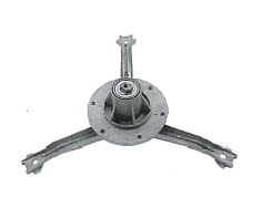 Cuscinetto (asse a 2 piatti) image