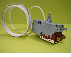 Termostato k52l1523 image