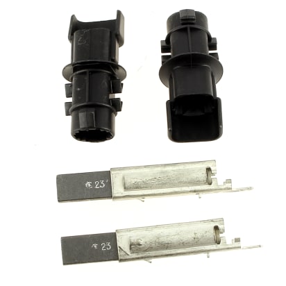 Carbones por 2, 481281729457 , 6.2x10x24 image