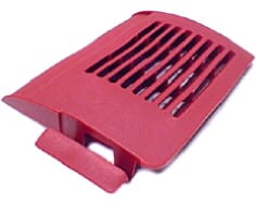 Filtro a griglia bordolese image