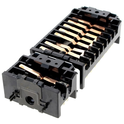 Schalter Backofen 42.00100.013 - 2