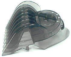 Calzado de 16 a 25 mm image