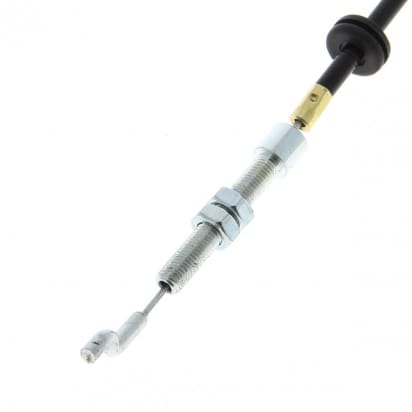 Cable de traction 381000668/1 - 3