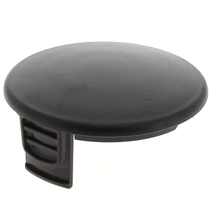 Coperchio della bobina 91100731 image