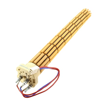 Resistencia 1500/750w 029592 image