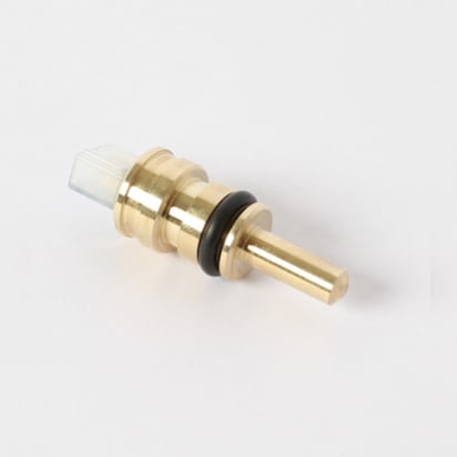 Sonde d'eau chaude sanitaire 198668 image