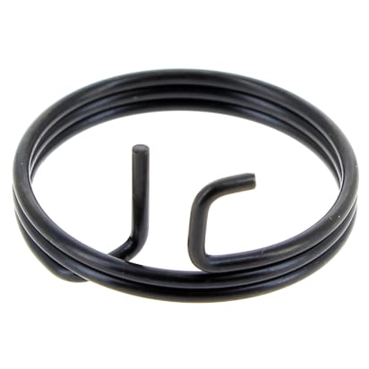 Primavera 20x18x3 image