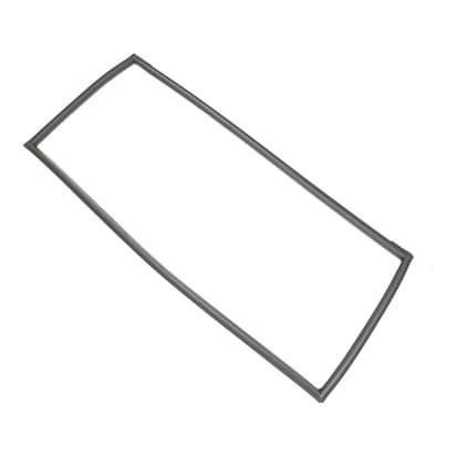 Junta para puerta de frigorífico 1050x440mm, 49055949 image