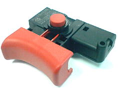 Interruttore dimmer 2607200655 image