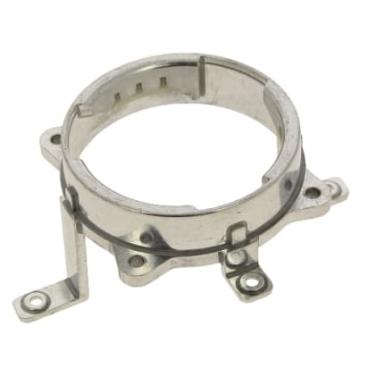 Rondella di sicurezza 500590184 image