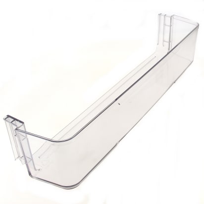 Botellero l=430 image