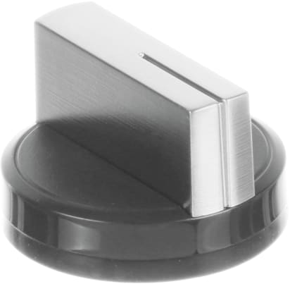 Manopola di selezione 10002269 origine image