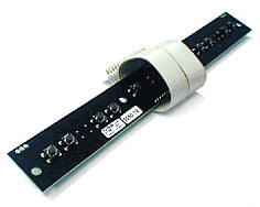 Teclado de 11 teclas image