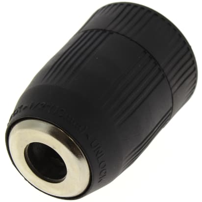 Mandrino autoserrante da 1/2" 13 mm 5131019813 image