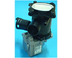 Bomba de drenaje 292299 image