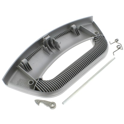 Manilla completa gris C00286843 - 2