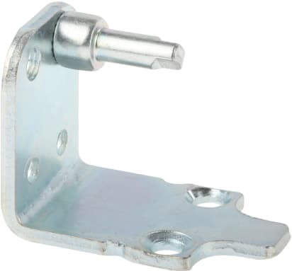 Cerniera 00420863 origine image