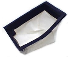 Filtro mini-aspiratore FR09 image