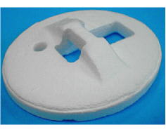 Galleggiante 32X1981 image