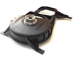 Bloque de formación image