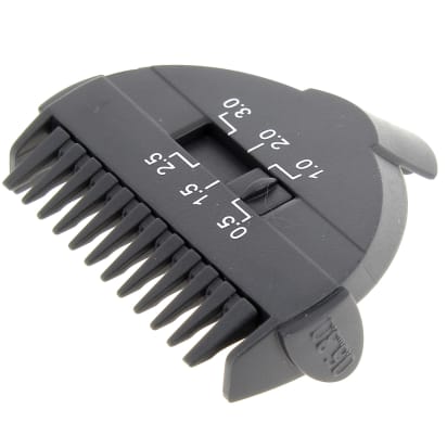 Calzado de 0,5 a 3,0 mm image