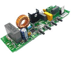 Módulo de control C00259339 image