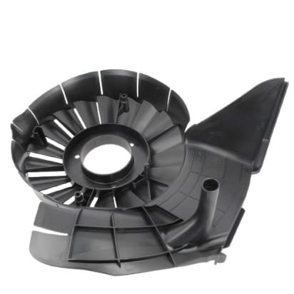 Carcasa de la correa 322060270/2 image