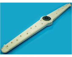 Braccio di lavaggio superiore 8996460605307 image