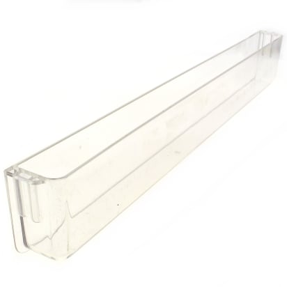 Balcón bajo l=468 image