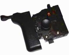 Interruptor de control image